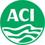 ACI GROUP Logo Download png